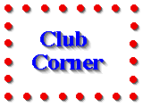 clubcorner.gif (4898 bytes)