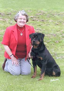 fernwoodannastasia.jpg (17763 bytes)