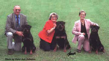 fernwoodtrio.jpg (12343 bytes)