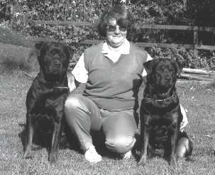 warrierarrabella.jpg (16199 bytes)